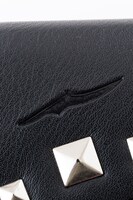 「スティーブン・A・スターフェイズモデル」