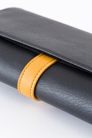 「スティーブン・A・スターフェイズモデル」