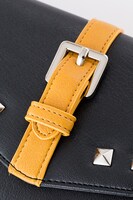 「スティーブン・A・スターフェイズモデル」