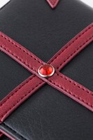 「クラウス・V・ラインヘルツモデル」