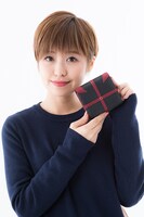 「クラウス・V・ラインヘルツモデル」