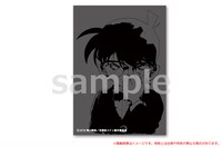 スクエア缶バッジ