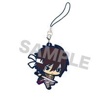 高杉晋助（攘夷）