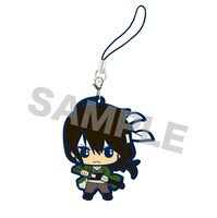 桂小太郎（攘夷）