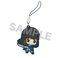 坂本辰馬（攘夷）