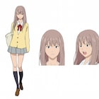 アニメ「DAYS」に伊瀬茉莉也、佐倉綾音、小西克幸出演!番宣映像も