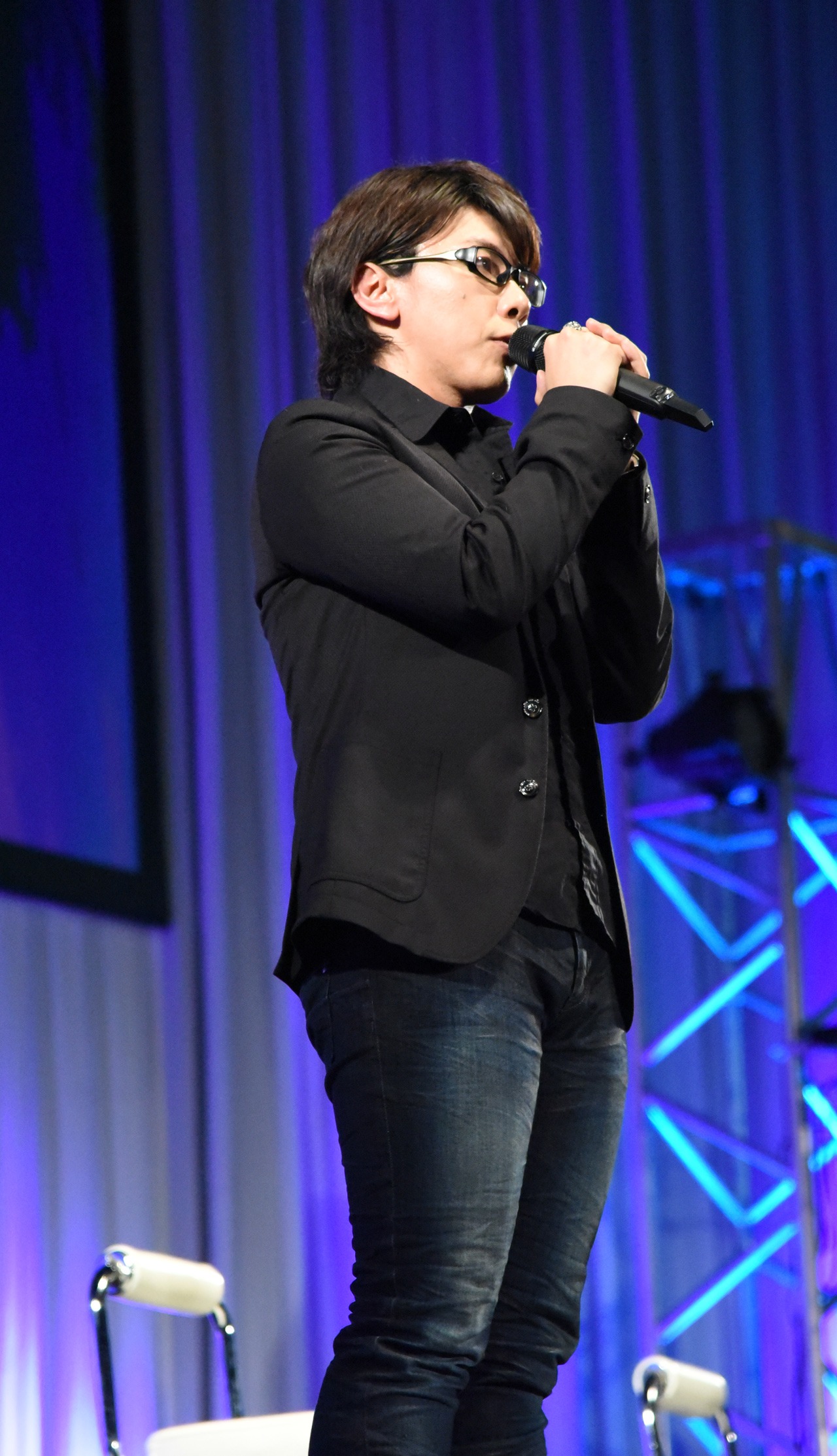 佐藤拓也