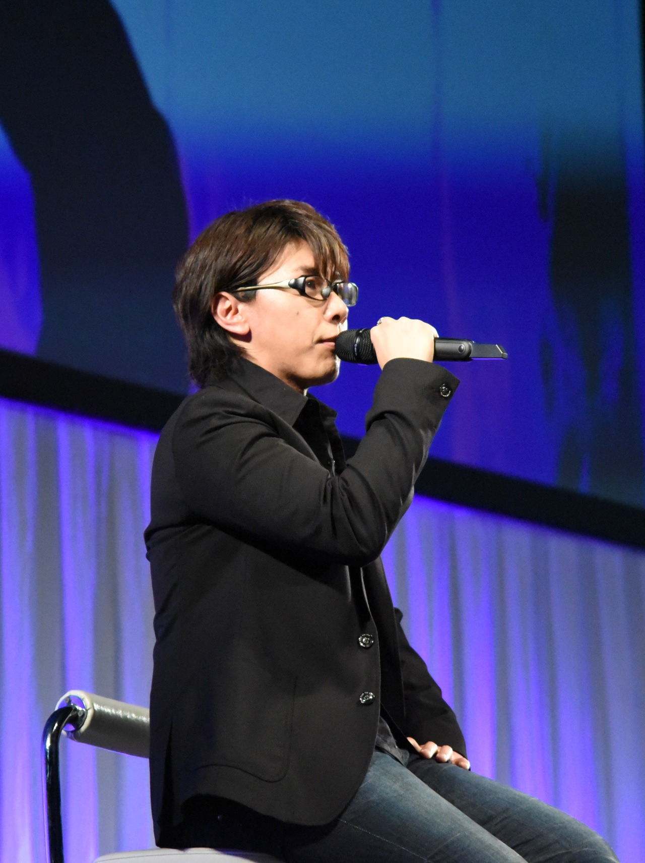 佐藤拓也