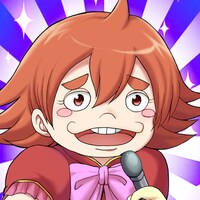 「ド田舎アイドルストーリー ぶすライブ」アイコン。