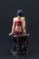 「ARTFX J 草薙素子」