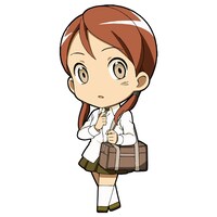 「小鳥遊ひまり 通常衣装Ver.」