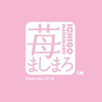 Tシャツ・千佳＆美羽のバックデザイン。