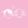 苺ましまろコンプリートbd Box ばらスィー描き下ろしジャケなど特典満載 コミックナタリー 苺ましまろコンプリートbd Box ばらスィー描き下ろしジャケなど特典満載 コミックナタリー