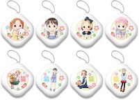 「ぷにぷにうで枕（新）」の一覧。