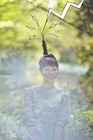 映画「ONE PIECE」劇中曲を小島麻由美が担当、尾田栄一郎が猛プッシュ