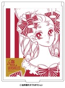 「キデイランドオリジナル 折りたたみミラー」