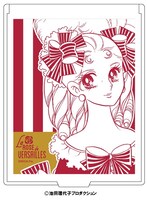 「キデイランドオリジナル 折りたたみミラー」