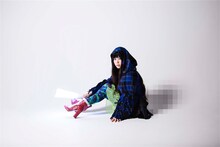 やくしまるえつこ（相対性理論）