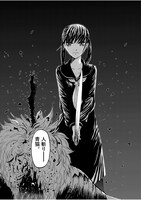 「青猫について」より。