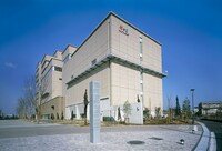 SKIPシティ 彩の国ビジュアルプラザ