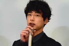 ドラマ 重版出来 キャストが好きなマンガ列挙 黒木華は 東京喰種 亜人 コミックナタリー ドラマ 重版出来 キャストが好きなマンガ列挙 黒木華は 東京喰種 亜人 コミックナタリー