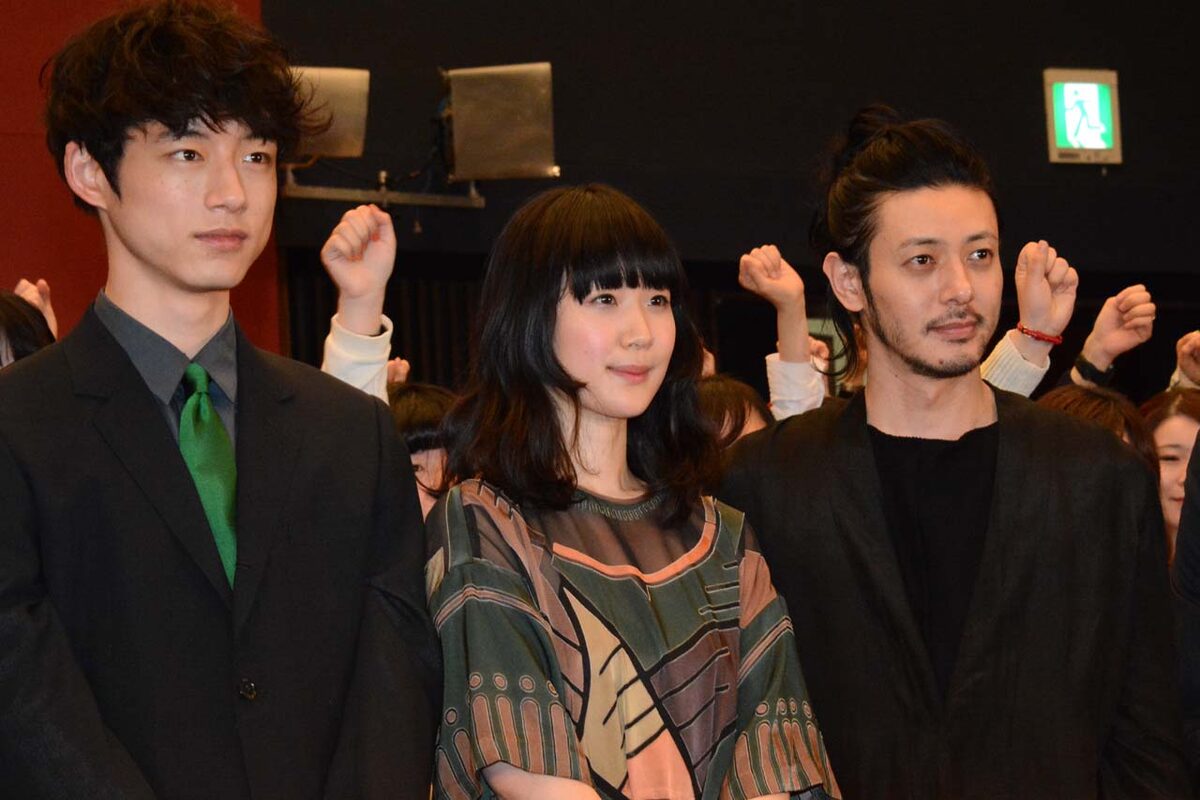 juhan-shuttai19.jpg?impolicy= 