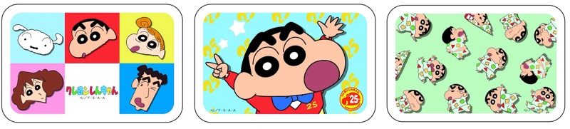 缶キャンディ