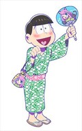 おそ松 大江戸温泉物語 おんせん松さん 6つ子が揃っていい湯だな コミックナタリー