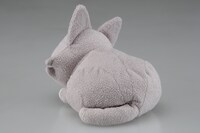 「アルフレッドハンドレストぬいぐるみ」