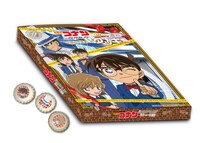 物販されるアイシングクッキー。