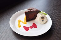 「名探偵コナンin JOYPOLIS ケーキ」