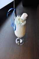 「キッドのショコラミルク」