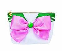 ジュピターモデル