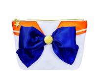 ヴィーナスモデル