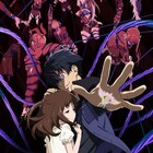 アニメ「ビッグオーダー」の最終回応援ニコ生、紅鈴役の三上枝織らが出演