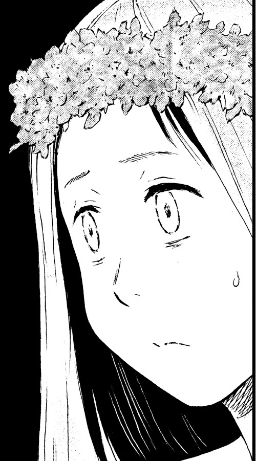 姫香