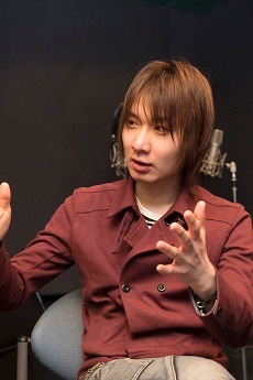 前野智昭