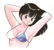 「やるっきゃ騎士（ナイト） ベストセレクション 2」イメージ