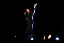 野島健児 Photo by 佐藤里奈