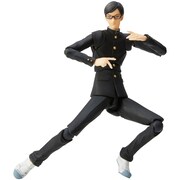 「Vulcanlog(ヴァルカン-ログ)011 坂本ですが? 坂本」