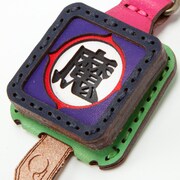 魔マーク キーキャップ