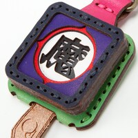 魔マーク キーキャップ