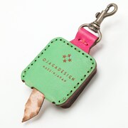 魔マーク キーキャップ