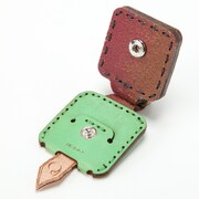 魔マーク キーキャップ