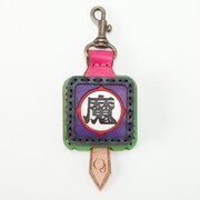 魔マーク キーキャップ