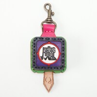 魔マーク キーキャップ