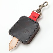 レッドリボン軍 キーキャップ