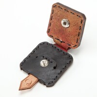 レッドリボン軍 キーキャップ