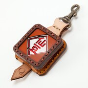 仙豆 キーキャップ