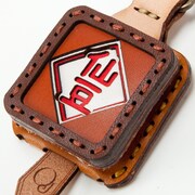 仙豆 キーキャップ